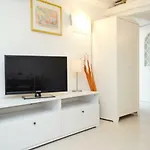 Elsa Апартаменты